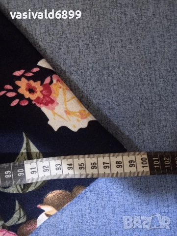 Пола , снимка 8 - Поли - 52448067