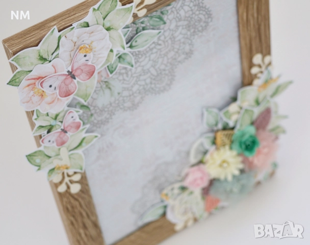 Рамка за снимка - НАЛИЧНА!, снимка 4 - Картини - 52962051