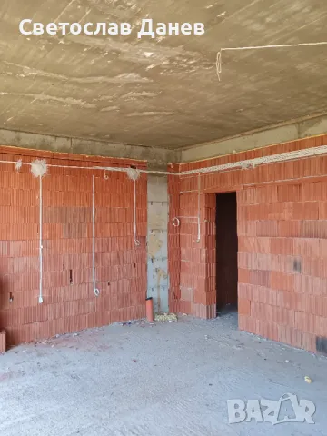 Електро услуги , снимка 2 - Електро услуги - 50068251