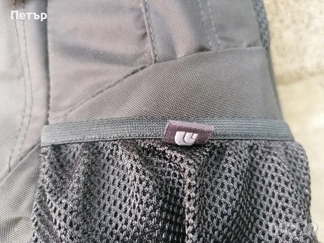 Продавам чисто нова раница The North Face borealis classic, снимка 8 - Раници - 50939003