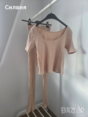 Комплект Reserved, снимка 4 - Детски комплекти - 52938911