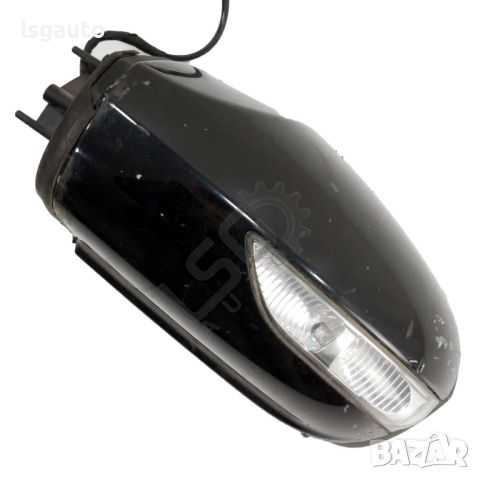 Ляво огледало Mercedes-Benz B-Class (W245) 2005-2011 ID: 122403