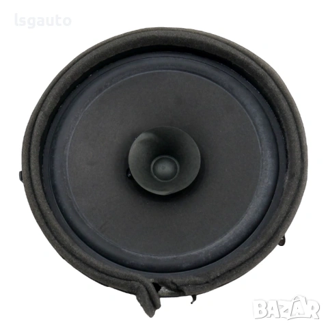 Преден десен високоговорител Mitsubishi Lancer X (GS44S) 2007-2017 ID: 159484