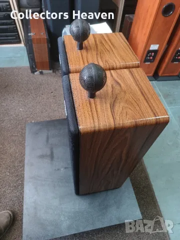 Magnat Magnasphere Lambda 3

, снимка 5 - Тонколони - 50432864