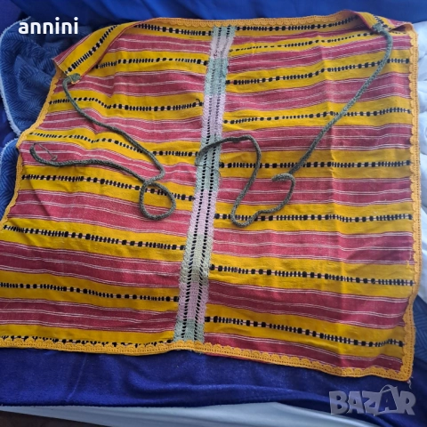  четирикрак  бастун кафяв  със степени на регулиране  лек, снимка 17 - Други стоки за дома - 47333894