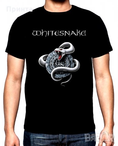 Безплатна доставка,Scorpions,Скорпионс,Pantera,Пантера тениски, снимка 14 - Тениски - 28038039