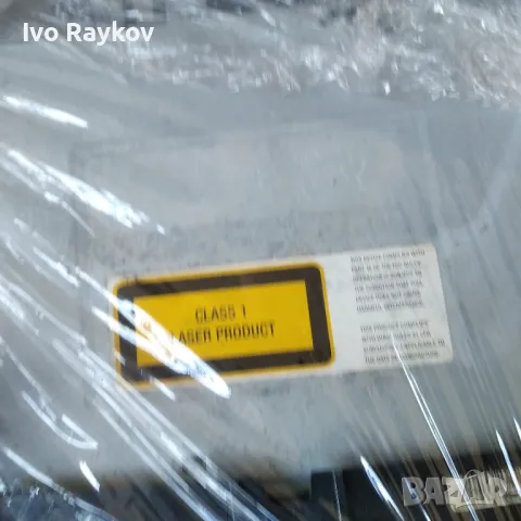 Радио, СД за MERCEDES A CLASS, A 169 820 00 86 , снимка 2 - Части - 47583266