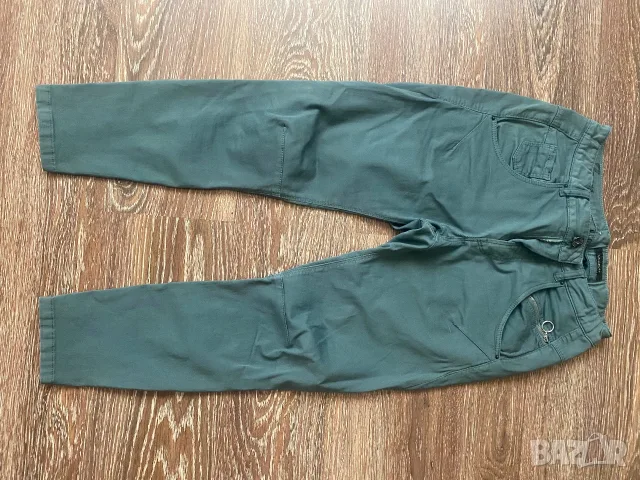 Панталони на Pause jeans, модел Матилда