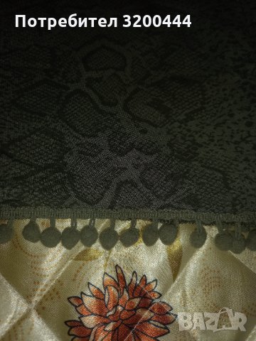 Детска блуза, снимка 2 - Детски Блузи и туники - 34523981