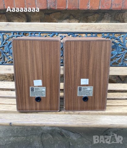 Minerva - RB 6050 (Grundig), снимка 7 - Тонколони - 34245371