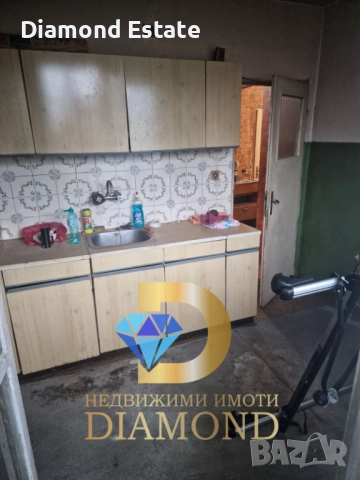 Апартамент в Димитровград, кв. Каменец, снимка 7 - Апартаменти - 52564047