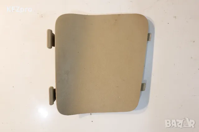 Кори панели и елементи врати Land Cruiser, снимка 5 - Части - 49495931