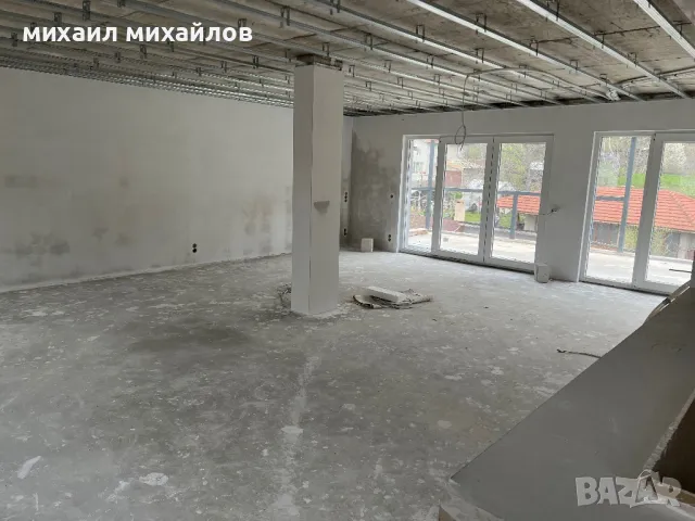 Апартамент , снимка 3 - Апартаменти - 48310022