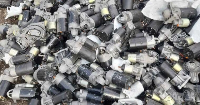 Изкупуваме – мед, алуминий, Коли, джанти,на най-добри цени – Пловдив,  Пазарджик 0892705012, снимка 7 - Други услуги - 52903387