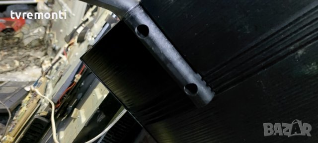 оригинална стойка BN63-18043X телевизор SAMSUNG модел QE49Q67RAT, снимка 4 - Стойки, 3D очила, аксесоари - 39819763