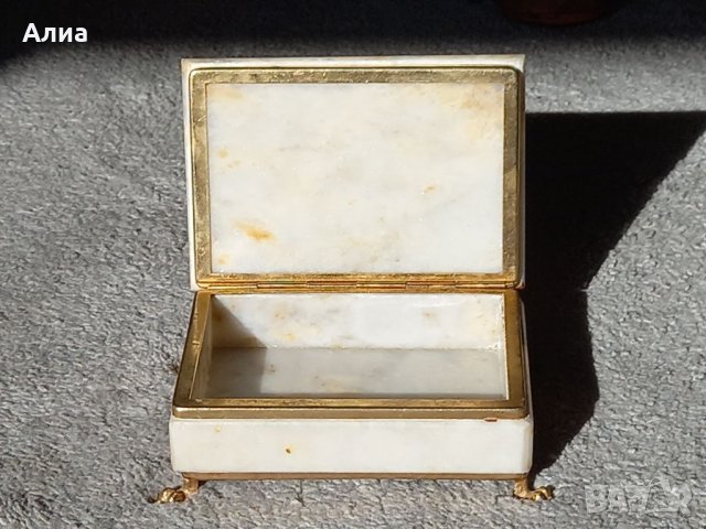 Моливници-сувенири от дърво, кожа керамика, снимка 10 - Други стоки за дома - 38552373