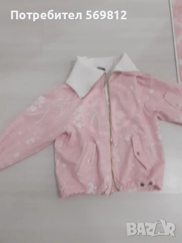 Спортни сетове Alessa/Алеса