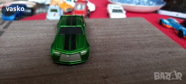 Maisto-много добра, снимка 2 - Колекции - 39809564