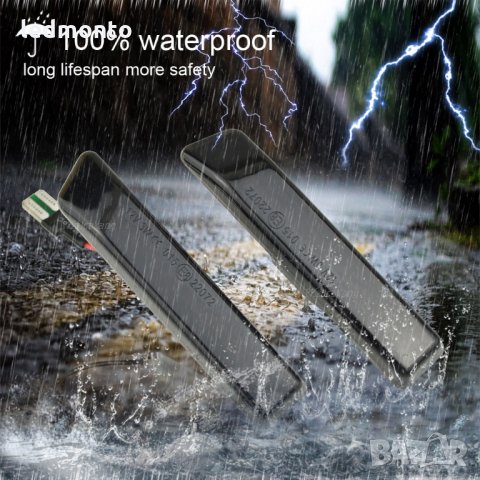 Бягащи лед мигачи, лед мигачи бягащ мигач  БМВ Е36 BMW X5 E53, снимка 2 - Аксесоари и консумативи - 31713082