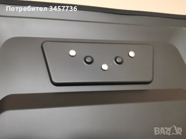 Нова оригинална стелка багажник BMW X5 G05, снимка 9 - Аксесоари и консумативи - 47438394