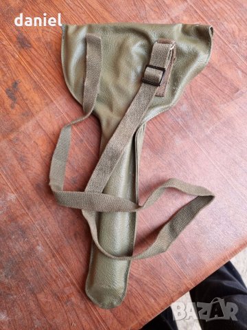 Швейцарски шансов инструмент 4в1, снимка 3 - Оборудване и аксесоари за оръжия - 34943717