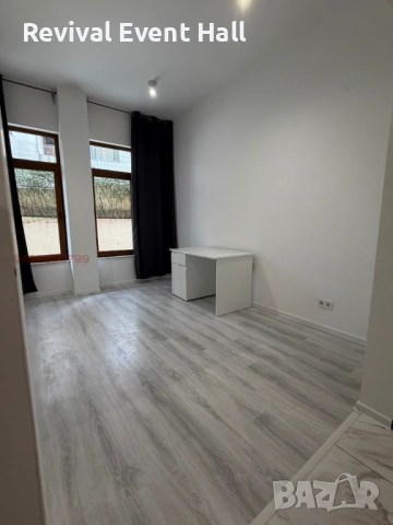 3стаен под наем в кв.Драгалевци, снимка 9 - Апартаменти - 54329297