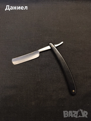 Бръснач Стиз СССР