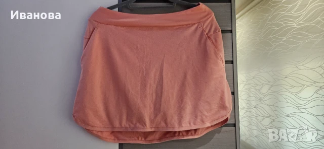 Дамски спортни дрехи, снимка 6 - Спортни екипи - 51158874