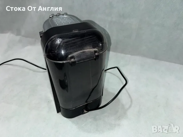 Кафемашина - Delonghi EC270 / 1100W / 15bar, снимка 5 - Кафемашини - 49651233