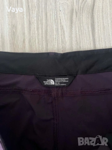 The North Face  панталон, снимка 3 - Други спортове - 54153178