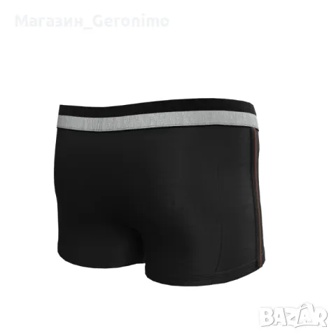Мъжки боксерки модел 252, снимка 10 - Бельо - 25184673