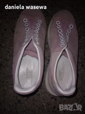 Обувки цени по договаряне , снимка 6 - Дамски ежедневни обувки - 54232842