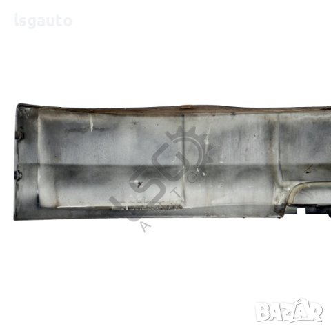 Лайсна заден капак Ford Galaxy II 2006-2014 ID: 113368, снимка 3 - Части - 42683433