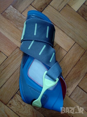 ортези , снимка 6 - Ортези и протези - 30986882