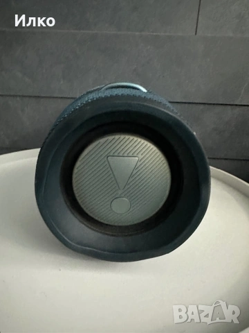 JBL xtreme 2, снимка 4 - Bluetooth тонколони - 54238032