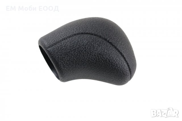 Топка Скоростен Лост Mercedes Vito Viano Sprinter VW Crafter 5 и 6 скорости, снимка 4 - Аксесоари и консумативи - 32205414