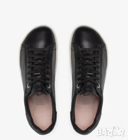 кожени обувки Birkenstock  Bend Low II  номер 46 , снимка 5 - Други - 49535557