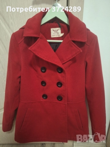 Дамско сако