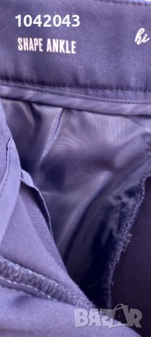 Сако Памук  s Oliver Размер S, снимка 12 - Сака - 37914406