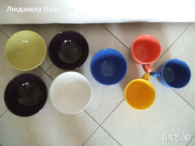 За скъпи гости, снимка 12 - Сервизи - 52418993