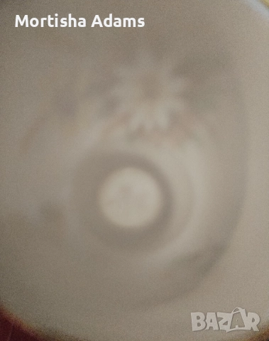 Английски сетове за чай, снимка 8 - Сервизи - 52081257