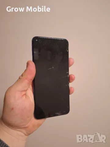 Huawei nova 5t, снимка 2 - Huawei - 49017042