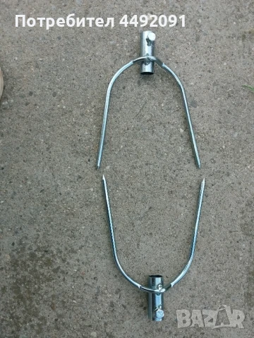 всичко за чевермето, снимка 3 - Барбекюта - 50543155