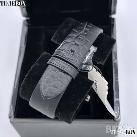 Emporio Armani AR11542 Claudio Chronograph, снимка 3 - Мъжки - 49612227