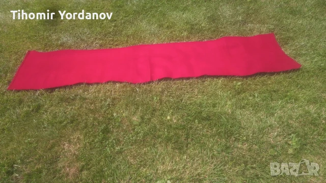 Пояс за носия., снимка 17 - Антикварни и старинни предмети - 50785906