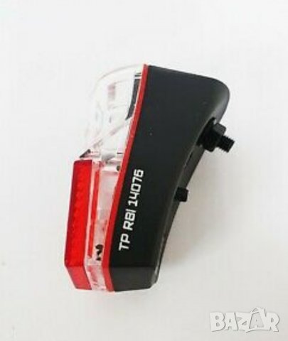 Стопове задна светлини, снимка 6 - Велосипеди - 29301809