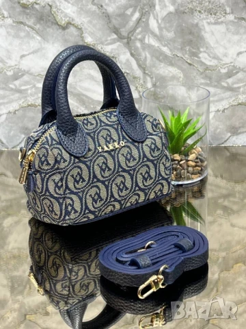 чанти yakko, снимка 7 - Чанти - 50596378