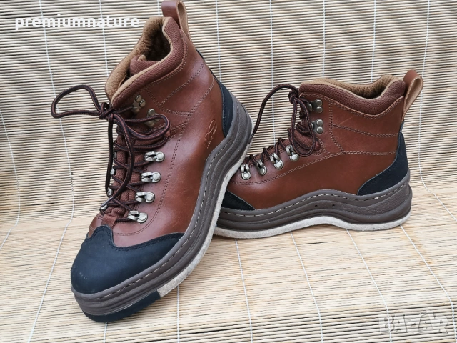 🏕️ ОФЕРТА → Vadesko Repala  мъжки хибридни анатомични ботуши ○, снимка 13 - Мъжки боти - 53925416