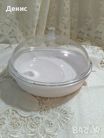 съд за готвене Arcoflam France 719, снимка 1