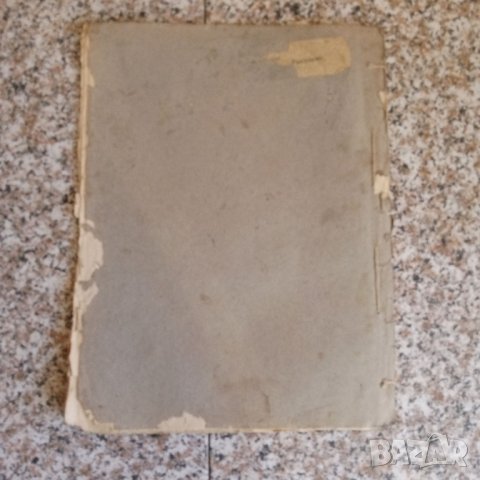 Списание "Златорог", снимка 8 - Специализирана литература - 29805888